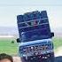 Irani Track Automobile Offroad Music Love Travel Viralshort Iranborder Shortvideo Zambada