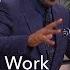 Ask Believe Work Motivated