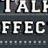 How To Get A Talkbox Effect For Free In Any DAW