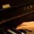 One Direction Story Of My Life Piano Cover Sheet Music Lyrics