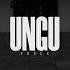 Force Ungu Official Music Video