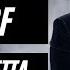 Best Of David Guetta Mixed By Roc Dubloc