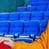 НИКТО Не Пришёл На ФАН Встречу Давид Расстроился NO ONE Came To The FAN Meeting