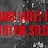 Pouya Stuck In Admiration Lyric Video