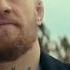 CRNI BMW I GUCCI Djomla KS Feat Nidza Bleja Conor McGregor Video