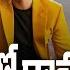 Ramuloo Ramulaa Full Song With Telugu Lyrics Ala Vaikunthapurramuloo