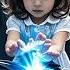 A Prodigy Girl Saves A Dying Ceo In 3 Seconds And He Instantly Gives Her 1000000000000 Billion