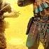 Call Of Duty Mobile The Forge Season 7 8 Main Theme Song Phantom Coast Gaming