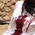 28 اغنية ايرانية حزينة جدا The Stoning Of Soraya