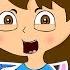 UNDERTALE THE MUSICAL Animation Song Parody