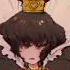 Main Theme Alice Madness Returns
