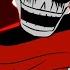 Papyrus Has Gone Too Far UndertaleAu Short Animation