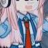 Всё идеально здесь Gachalife рекомендации груновато Meme всёидеальноздесь