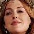 HURREM SULTAN Hasekihurremsultan Hürremsultan Meryemuzerli Hurremsultan Turkishseries Meryem