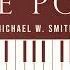 MORE LOVE MORE POWER Michael W Smith Female Key Piano Instrumental By GershonRebong