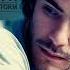 Jack Savoretti Take Me Home