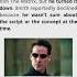 The Matrix 1999 Will Smith As Neo