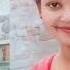 O Priya Tomay Kokhono Harate Debo Na Ami Prosenjit Rituparna Romantic Song Status Short Tiktok