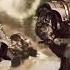 Your Fight Is With Me Traitor Warhammer Darkest Moment Heavy Phonk