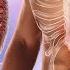 432Hz Frequency Heals All Body Damage Feel God S Healing POWER Clear Negative Thoughts