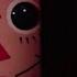 Haunted Annabelle Doll Still Safely Secured Despite Viral Rumors