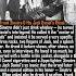 Frank Sinatra His Jack Daniel S Ritual Facts History New Hollywood
