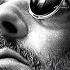 Melodic Techno Progressive House Mix 2023 Leon By Monkey Dealer