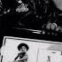 Punchline Hip Hop Dark Type Beat 90s Old School Rap Underground Boom Bap 2021 CARDOSO