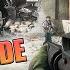 DELTA FORCE Story Gameplay Walkthrough Solo Mode