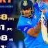 SKY South Africa Shorts Cricket Viral Wordcup2022 Southafrica Sports Fifa