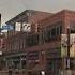 Witnesses Describe Burn Injuries To Victims In Sunday S Boulder Attack