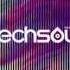 Stereosoul Mistakes Pemba Remix Techsoul Records
