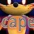 Sonic Exe Escape From The Rainbow Factory ORIGINAL UPLOAD