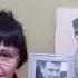 Тебе откроются многие тайны если оставишь свой эгоизм и будешь полностью иметь доверие Богу