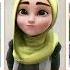 Roza Alicia Iman