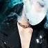 Alive Remix TEDDY X VeiruX Nhạc Nền HOT Tik Tok 2022 Deep Chill