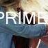 Lauv I Like Me Better Kaan Pars Remix