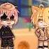 Gacha Gachashorts Gachalife Gachameme Gachatrend Gachaedit Gachaclub гача гачалайф