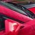MACAN ASPHALT 8