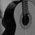 It Doesn T Matter Alison Krauss