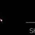 Shape Of You Marimba Remix Instagram Remix