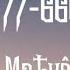 Matuê 777 666 Letra Lyrics