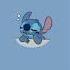 Toca Toca Speed Up