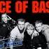 Official Trailer Ace Of Base Wheel Of Fortune M A B Remix OUT NOW