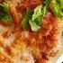 Ina Garten S Chicken Piccata Barefoot Contessa Food Network