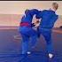 вовинам Vovinam контратака вьетводао бросок подсечка Vietvodao Martialarts