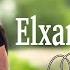 Elxan Aliyev Bes Niye 2025 Resmi Musiqi Videosu