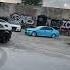 Networking Hellcat Dodge Car Dodgehellcat Challengerhellcat Trackhawk Srt Stl Stlouis Bamm
