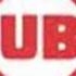 Go Cubs Go Lyrics