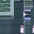 DJP Blasterjaxx DBSTF Beautiful World REMAKE FLP